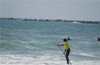 DK&rsquo;s Tanvi Jagadish, takes 3rd place in US Surfing